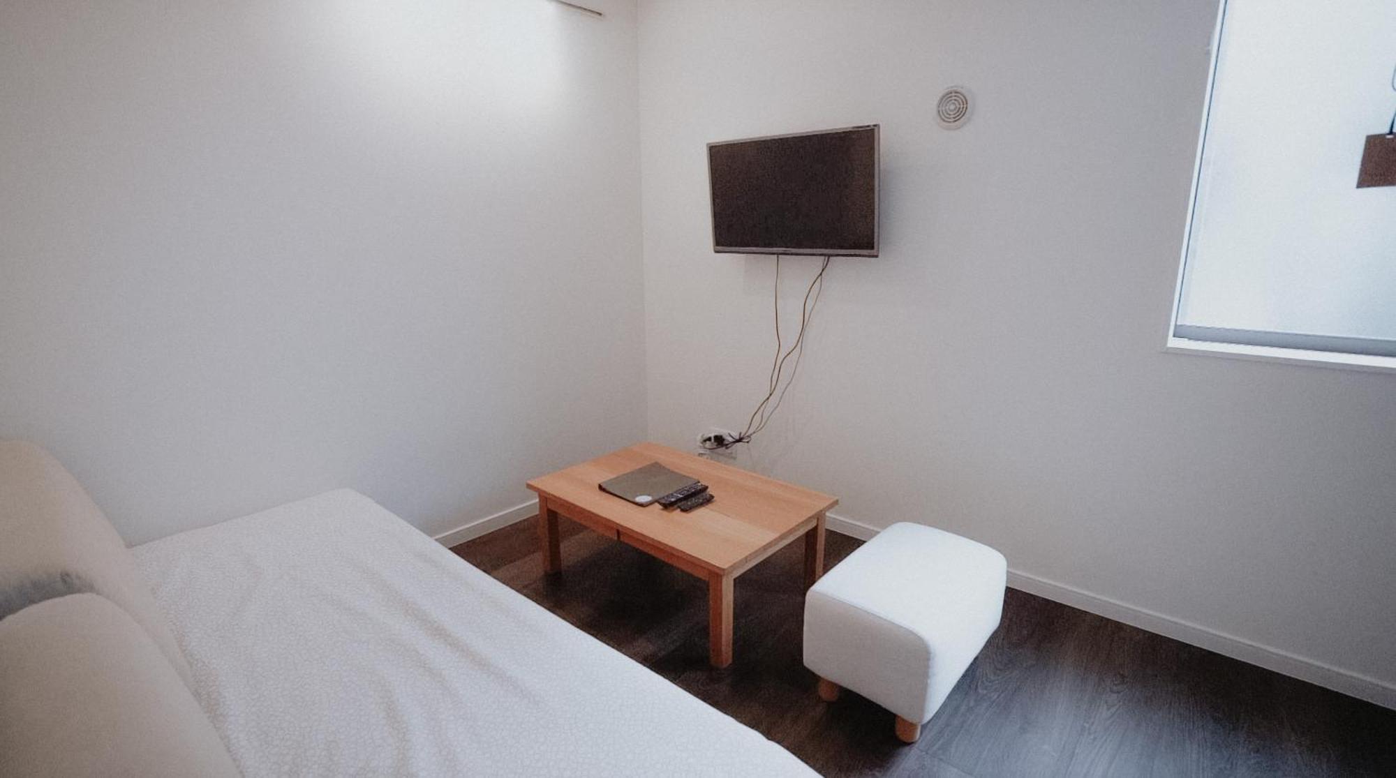 5963 Hotel Higashi Ikebukuro Tokyo Esterno foto