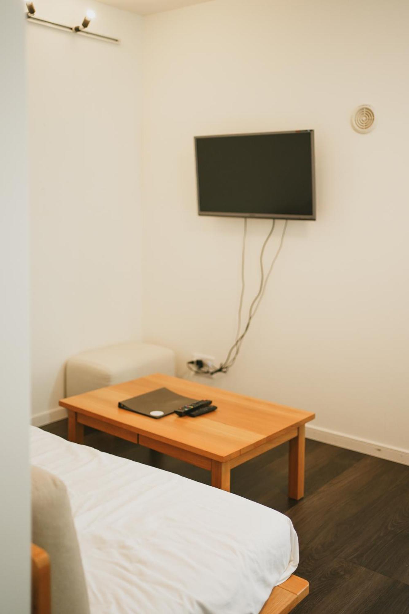 5963 Hotel Higashi Ikebukuro Tokyo Esterno foto